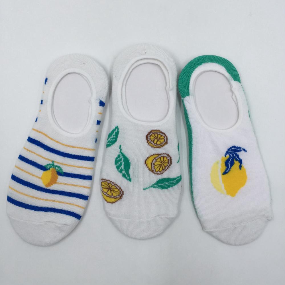 0214socks612