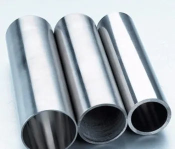 2024/2017/2014 T4/T351 high precision aluminum pipe/tube factory sell