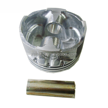 ZANETOL Car Accessories Hot Model Parts Engine Piston For Ford Taurus & Escape 3.0L 1996-2002