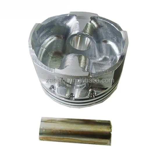 ZANETOL Car Accessories Hot Model Parts Engine Piston For Ford Taurus & Escape 3.0L 1996-2002