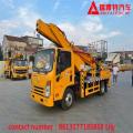 /msite/products/detail/productid/62676427/id/1508550.html