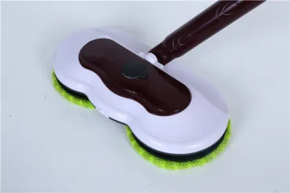 lowe  steam  cleaner