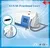 Medical Ce Approved Portable 2940nm Er Yag Fractional Laser For Scar Removal