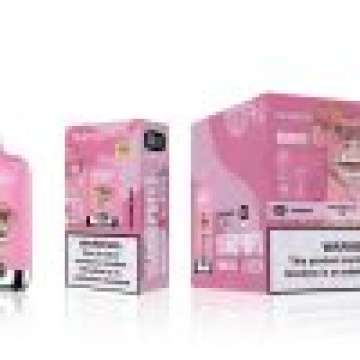 Original Bang box 15000 Puffs Wholesale Poland