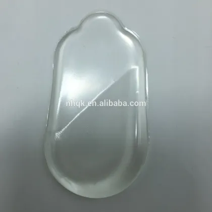 Foot care Height Increase Insole Shoe Sole Pad Insoles Shoe pads