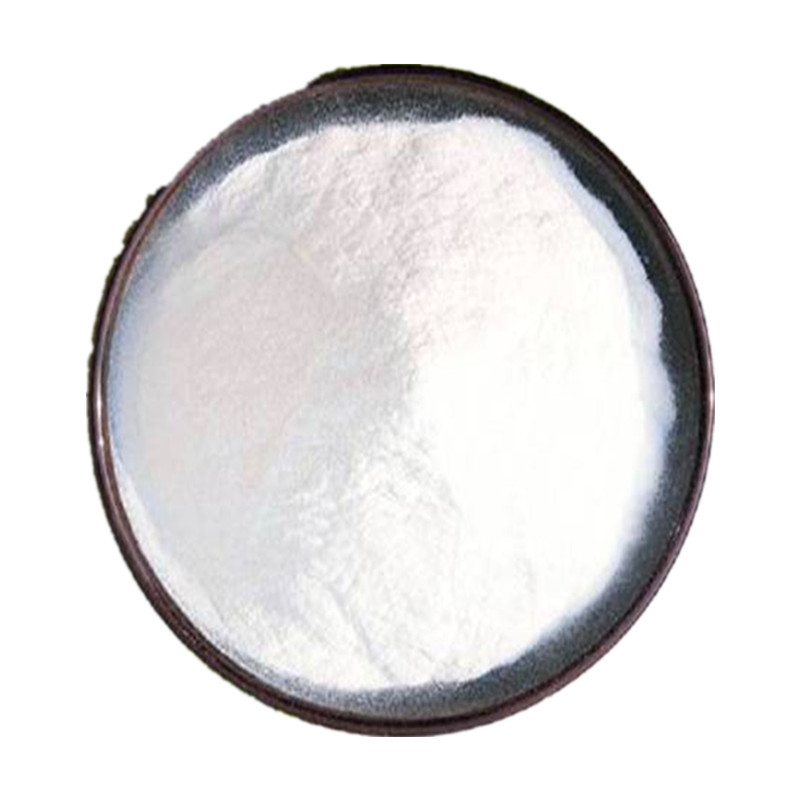 Collagen Powder