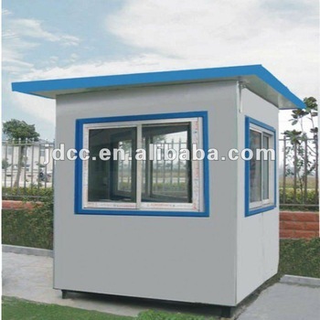portable cabins, prefab house
