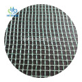 Harga Borong Berat Berat Fiberglass Mesh Net