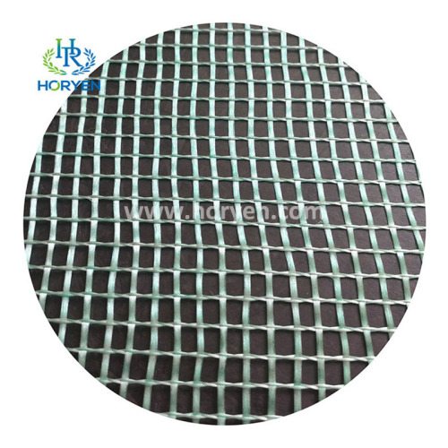 Light Weight Fiberglass Mesh Net wholesale price light weight fiberglass mesh net Supplier