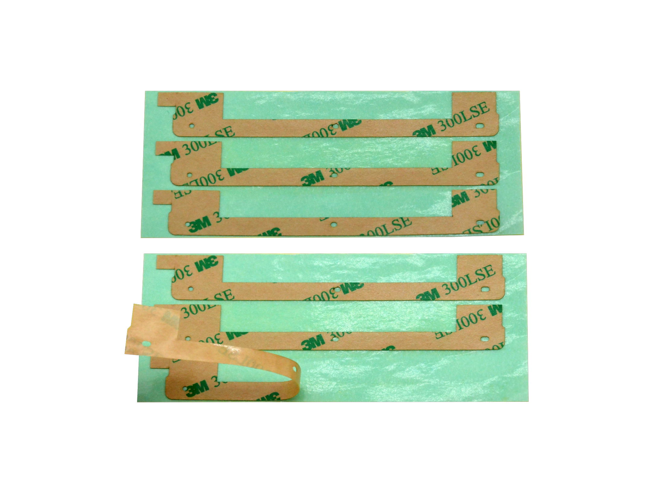 Ruban adhésif 3M