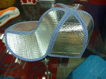 straw cap,folded cap,fashion cap,beach cap