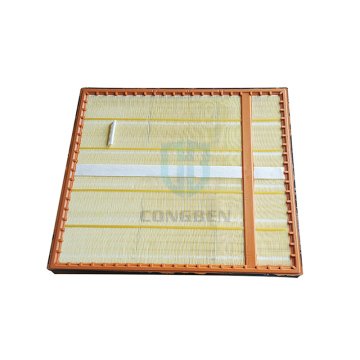 OEM China Factory Air Filter สำหรับรถบรรทุกและรถยนต์เมอร์เซเดส-เบนซ์