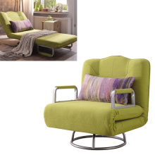 1 Seat Sleeper Sofa Beds Living Room Furniture