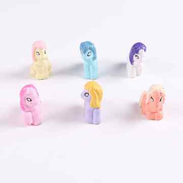 Звезда единорога