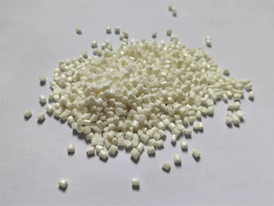 CZ-302 CZ-318 CZ-328 Food Grade Polyethylene Pet Resin