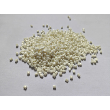 CZ-302 CZ-318 CZ-328 Food Grade Polyethylene Pet Resin