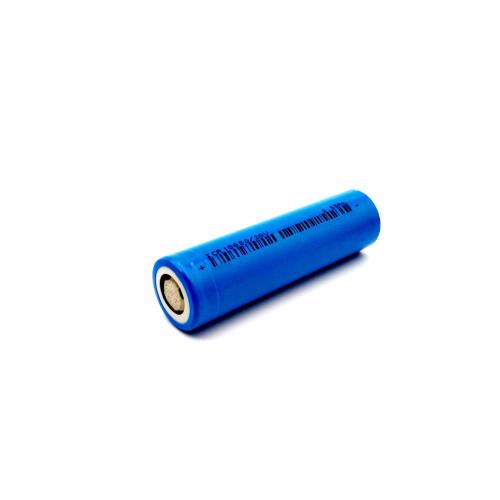 lithium battery cell 3.7V 1000mah 1500mah 1800mah 2000mah