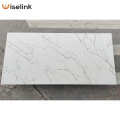 /msite/products/detail/productid/68330771/id/1687332.html