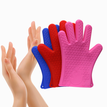 Quality Primacy Attractive Fashion custom gloves