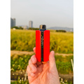 VAPEN FLOW 40K Hot Sale Vape EU Warehouse