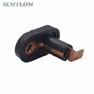 Sentlon 12V -Türschalter für Autotüren