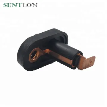SENTLON 12V Door Switch for Car Side Doors