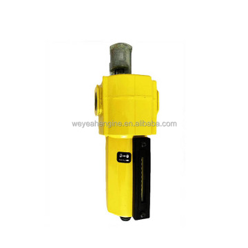 LUBRICATOR 194840H for Waukesha Machinery Engine Parts
