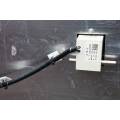 SC(B)10-14 Energy-saving Power transformer