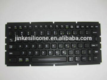 2014lastest brand new adjustable computer keyboard stand