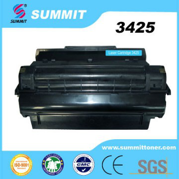 Compatible Laser Toner Cartridge for xerox phaser 3425
