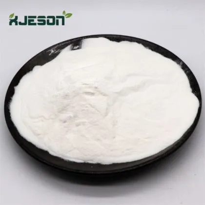 Hot-selling deer whip peptide powder