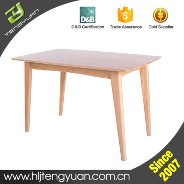 Recyclable Material Low Carbon Pictures Of Coffee Table Wood Furniture