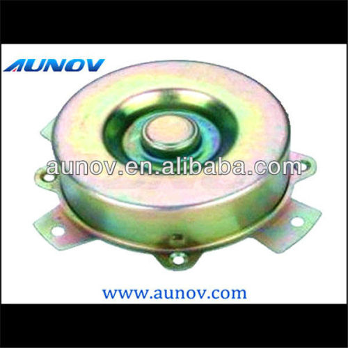 Sheet Metal Forming Exhaust Fan Motor Cover, High Quality Sheet Metal
