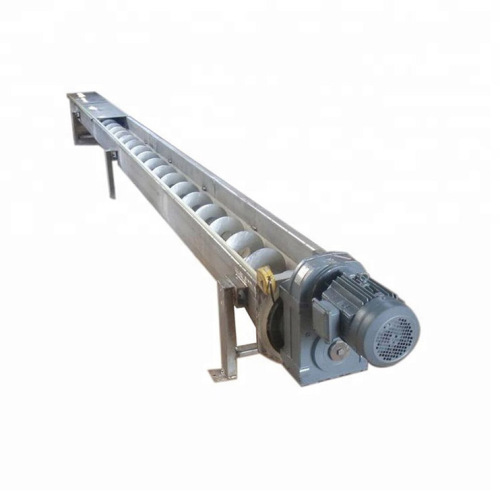 Everlucky roller conveying machine