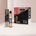 Vape Sticks eldobható Breze