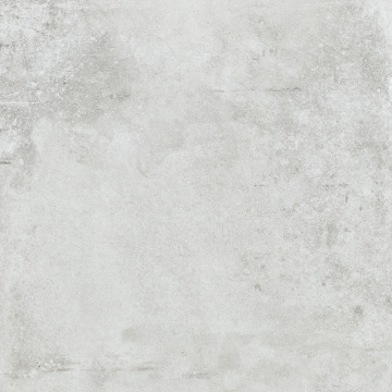 Concrete Face 600*600 Matt Finishing Rustic Porcelain tiles