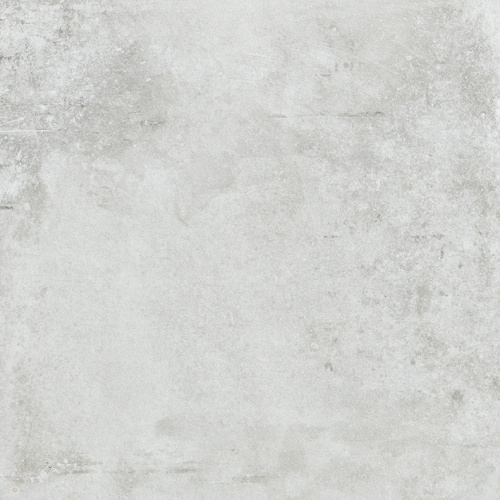 Concrete Face 600 * 600 Matt Finishing Rustic Porcelain tiles