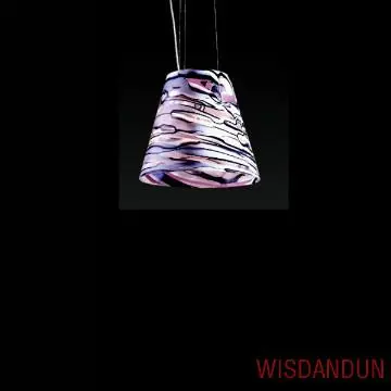Zhognshan commercial pendant lighting
