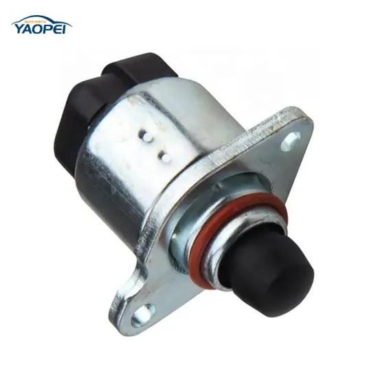 YAOPEI Idle Air Control Valve for Chevrolet GM S10 - Manufacturer Price Auto Parts
