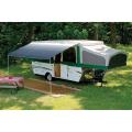 Dometic Awnings 944NT09.002トリムラインリネンフェードアズレ