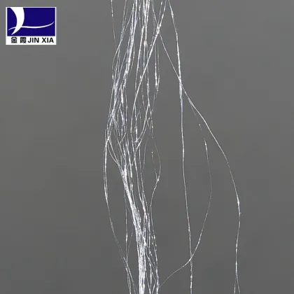 polyester fiber pricepolyester fiber batting