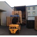 /msite/products/detail/productid/56965799/id/651655.html