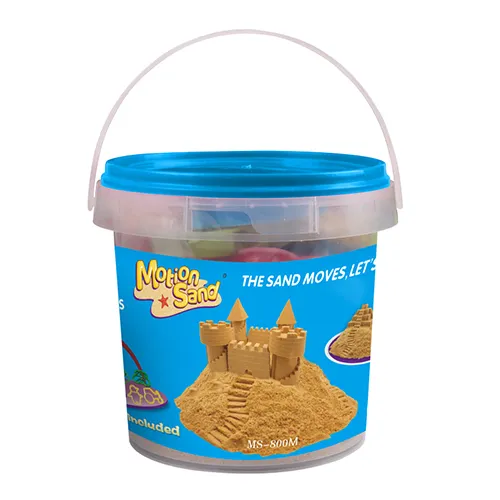 800g Motion Sand Refill Pack