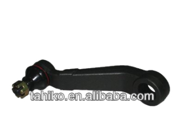 TOYOTA Pitman Arm HILUX 4WD 45401-35190 45401-35220