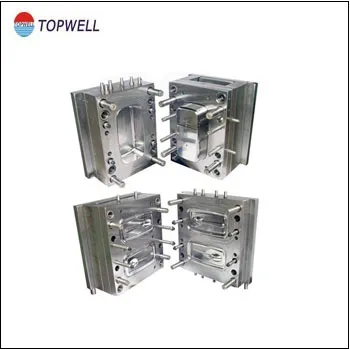 Plastic Mould for Water purifier or Water Filter