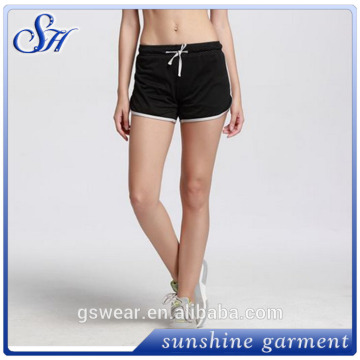 Hot Shorts Pattern women sexy shorts women sport shorts 2016