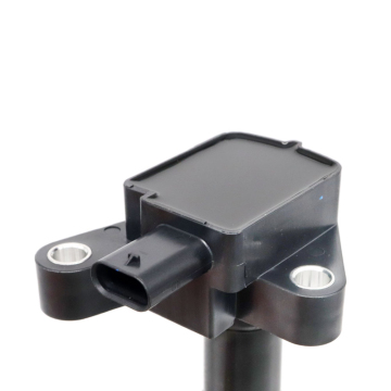 MASUMA Chinese Car Parts Factory Price Ignition Coil 473Q-3705100 1000294 for BYD F3 TT04 473QE