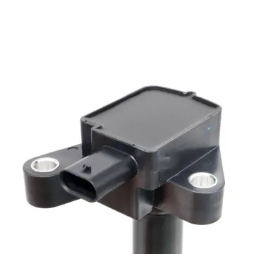 MASUMA Chinese Car Parts Factory Price Ignition Coil 473Q-3705100 1000294 for BYD F3 TT04 473QE