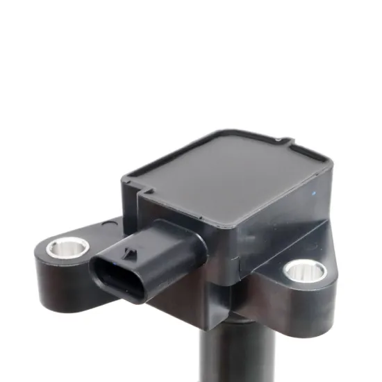 MASUMA Chinese Car Parts Factory Price Ignition Coil 473Q-3705100 1000294 for BYD F3 TT04 473QE