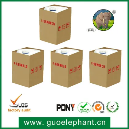 Brand new super glue in bulk glue manufacture in china